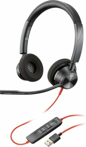 76J21AA