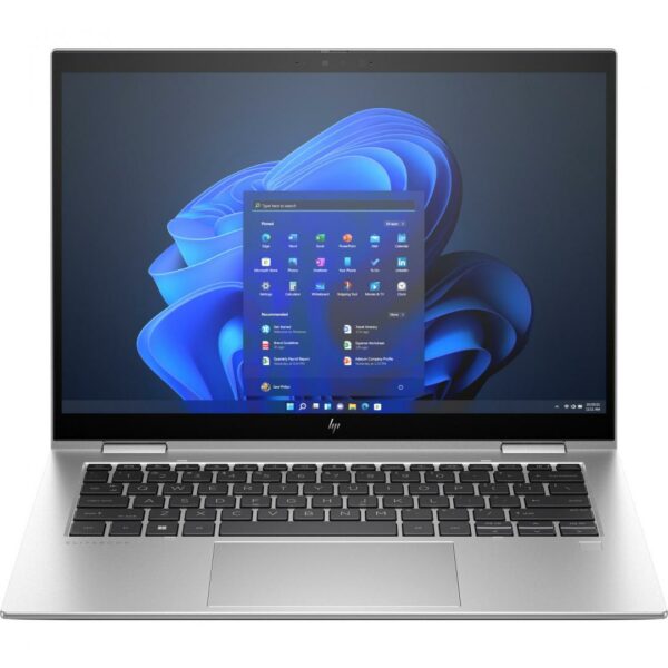 HP Ebx360 14T i7-1355U 16 S-1 UMA W11P „7L7Z3ET” (timbru verde 4 lei)