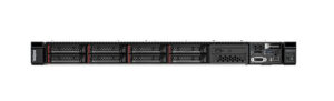 7Z71A06GEA