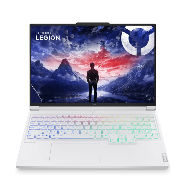 NOTEBOOK Lenovo – gaming NB L7-16IRX9 CI7-14700HX 16″/32GB/1TB 83FD004NRM LENOVO „83FD004NRM” (timbru verde 4 lei)