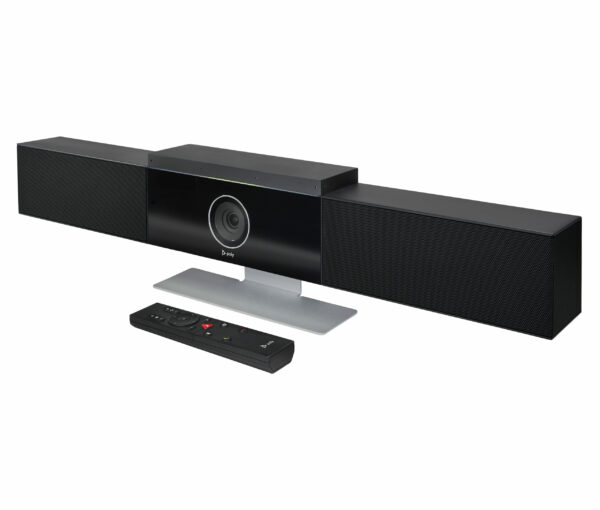 PYC STUDIO USB SOUNDBAR 842D4AA#ABB „842D4AA#ABB” (timbru verde 0.18 lei)