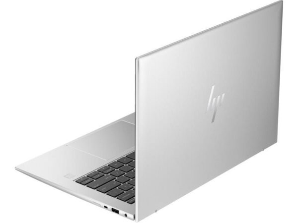 NOTEBOOK HP NB ELITE-1040 G10 I7-1360P 14″/32/512GB W11P „878F4AA” (timbru verde 4 lei)