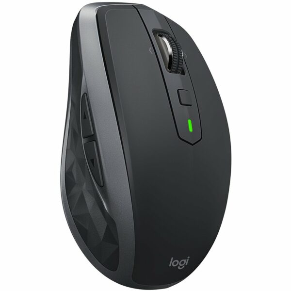 MX ANYWHERE 2S WRLS MOBILEMOUSE/ „910-006211” (timbru verde 0.18 lei)