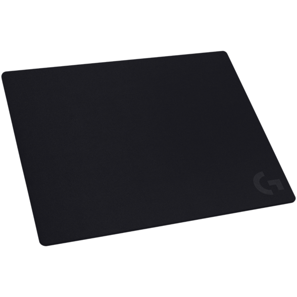 PAD Logitech – gaming G740 Gaming Mouse Pad – EWR2-934 „943-000806”