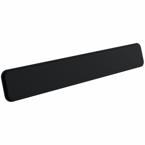 LOGITECH MX PALM REST – GRAPHITE „956-000001”