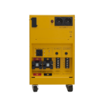 CPS3500PRO