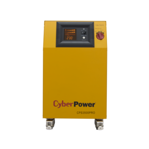 CPS3500PRO