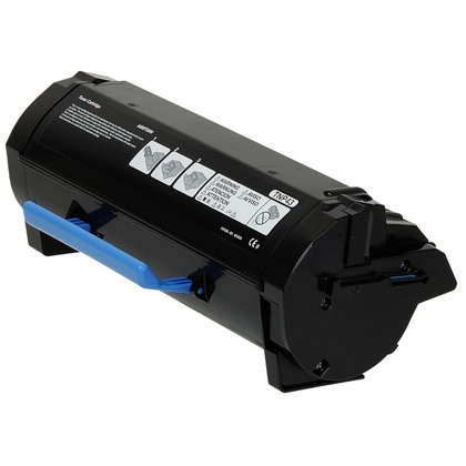 Toner Original Konica-Minolta Black, TNP-37, pentru Bizhub 4700P, 20K,”A63T01W”