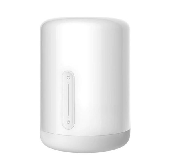 Xiaomi Mi Bedside Lamp 2 EU „BHR5969EU” (timbru verde 2.00 lei)