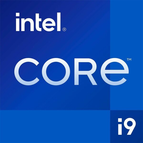 Intel CPU Desktop Core i9-14900KS (up to 6.20 GHz, 36MB, LGA1700) box „BX8071514900KSSRN7R”