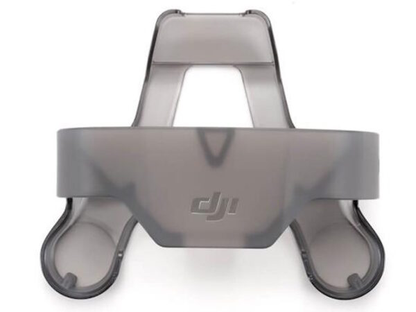 Sistem prindere elice DJI Mini 3/ Pro „CP.MA.00000623.01”