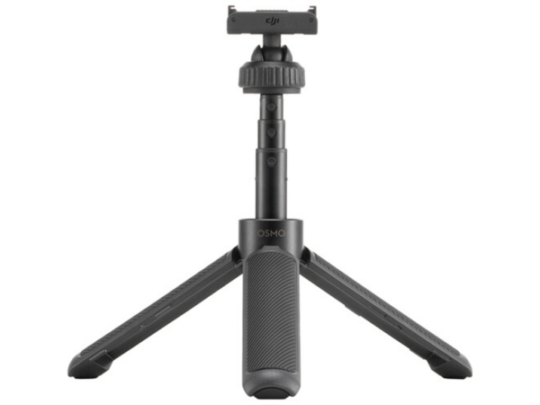 TIja extensie DJI Osmo Action Mini „CP.OS.00000277.01”