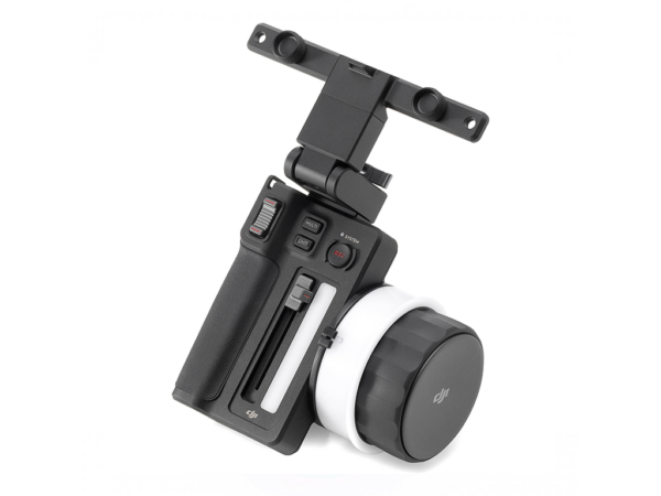 Controller DJI 3-Channel Follow Focus „CP.RN.00000196.01”