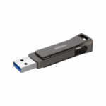 DHI-USB-P629-32-64GB