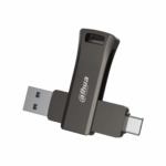 DHI-USB-P629-32-64GB