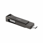 DHI-USB-P629-32-64GB