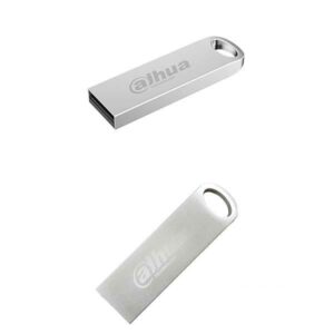 DHI-USB-U106-20-8GB