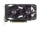 DUAL-RTX3050-O6G