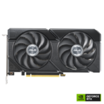 DUAL-RTX4070S-12G-EVO