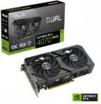 DUAL-RTX4070S-12G-EVO