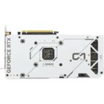 DUAL-RTX4070S-O12G-WHITE