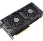 DUAL-RTX4070S-O12G