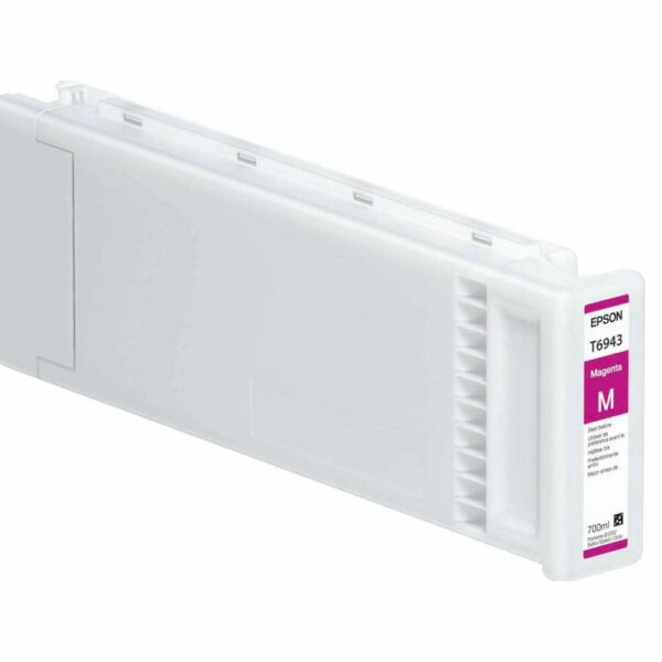 Cartus Cerneala Original Epson Magenta, , pentru , , (timbru verde 1.2 lei)”C13T50M300″