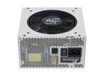 FOCUS-GX-850-ATX30-WHITE