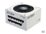 FOCUS-GX-850-ATX30-WHITE