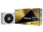 FOCUS-GX-850-ATX30-WHITE