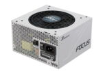 FOCUS-GX-850-ATX30-WHITE