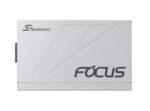 FOCUS-GX-850-ATX30-WHITE