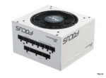 FOCUS-GX-850-ATX30-WHITE