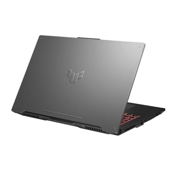 NOTEBOOK Asus – gaming NB FX707VI CI7-13620H 17″/32GB/2TB „FX707VI-HX057” (timbru verde 4 lei)