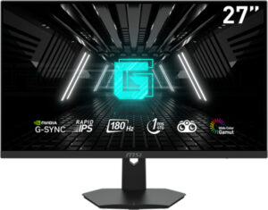 G274F