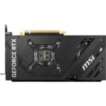 GEFORCE RTX 4070 SUPER 12G VENTUS 2X OC