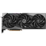 GEFORCE RTX 4080 SUPER 16G GAMING X SLIM