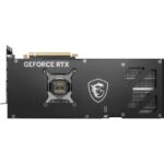 GEFORCE RTX 4080 SUPER 16G GAMING X SLIM