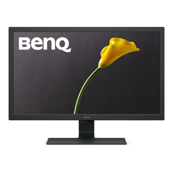 MONITOR 27″ BENQ GL2780 „GL2780” (timbru verde 7 lei)