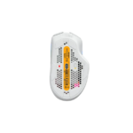 GLO-MS-IWV2-MW