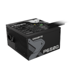 GP-P650G