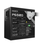 GP-P650G