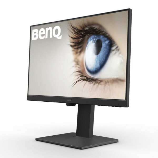 MONITOR 27″ BENQ GW2780T „GW2780T” (timbru verde 7 lei)