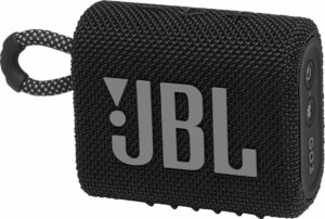 JBLGO3-BL/PK