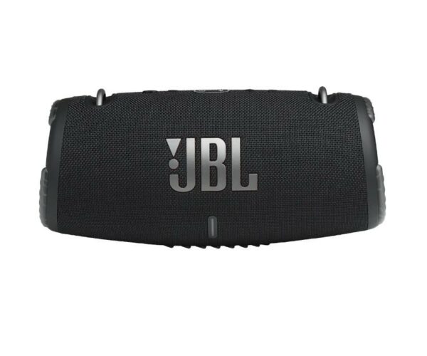 JBL Xtreme 3 Black „JBLXTREME3BLKEU” (timbru verde 0.8 lei)