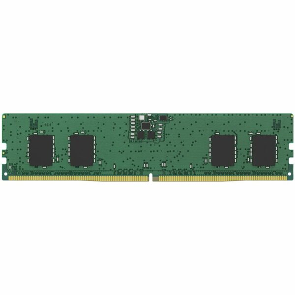 DDR Kingston 8GB DDR5-5200/KVR52U42BS6-8 „KVR52U42BS6-8”