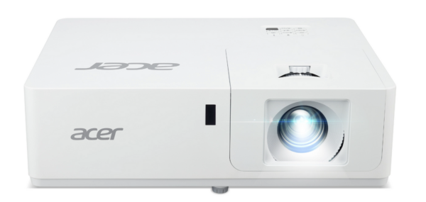 PROJECTOR ACER PL6610T „MR.JR611.001” (timbru verde 4 lei)