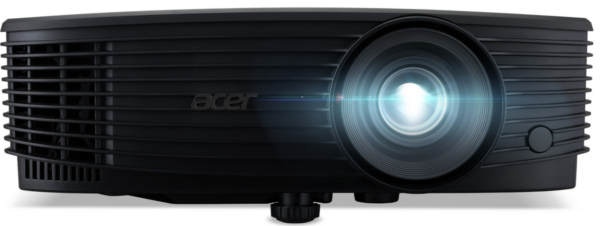 PROJECTOR ACER Vero PD2527i „MR.JWF11.001” (timbru verde 4 lei)