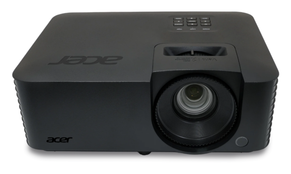 PROJECTOR ACER Vero PL2520i „MR.JWG11.001” (timbru verde 4 lei)