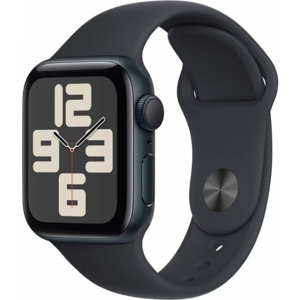 Apple Watch SE2 v2 GPS 40mm Mid S/M „MR9X3” (timbru verde 0.18 lei)